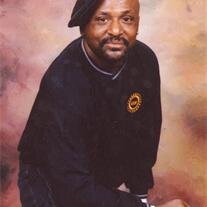 Jerry Sanders