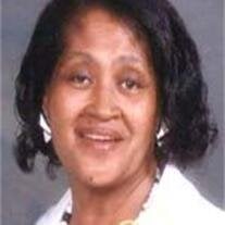 Emma Gaiter