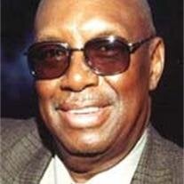 Dudley Layfield,