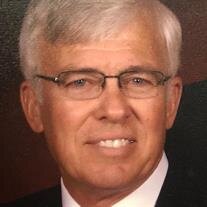 James Roy Davis