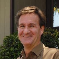Eric Marcel Sarkissian