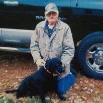 Robert Leroy Bender