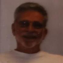 John Thomas Molumphy