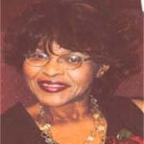 Sonja Davis