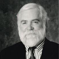 Thomas H. Alford