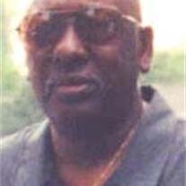 William Anderson