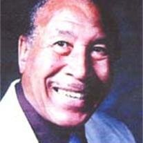 Halbert Anthony