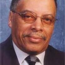 William Blair,