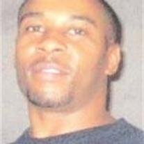 Darryl Packnett