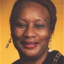 Regina Coleman