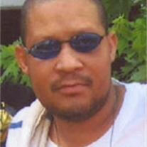Willie McGowan