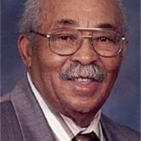 Charles Evans