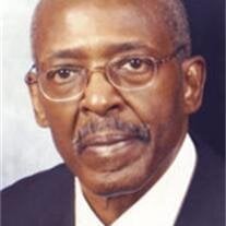 Charles Millander