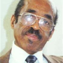 Lawrence Watkins