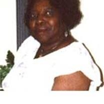 Nancy Davis