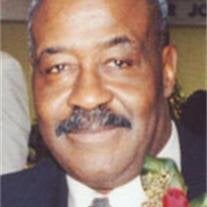 Walter Hall,
