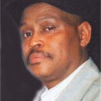 Robert Blakely