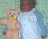 Jacob Harris-Wilson