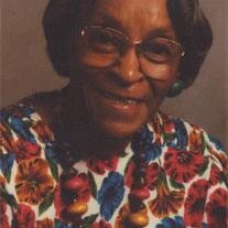 Dessie Gayden