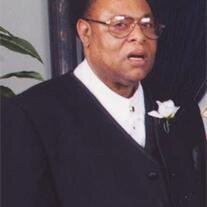 John Lawston