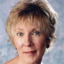 Emily Jean Hanson