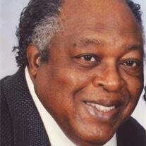 W.T. Banks