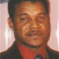 Robert Gray,