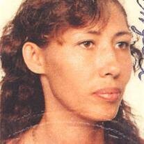 Dorothy Panesa