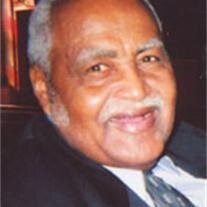 Howard Bryant