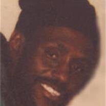 Larry Sawyer,