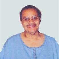 Sylvia Bradshaw
