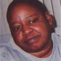 Sharron Barney