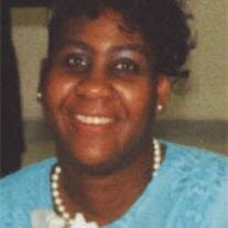 Tracey Lillard