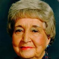 Sue Lingle