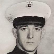 Gary D. Davis Sr