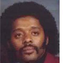 Charles Hardy
