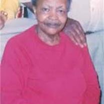 Edna Anderson