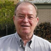 James C. Murphree
