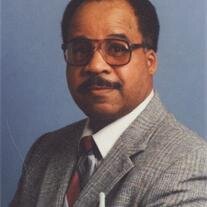 Kenneth Tillage