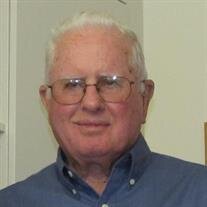 Edwin Faust Davidson