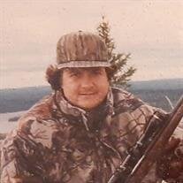 Jeffery E. Doran