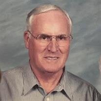 Riley Bob Collins
