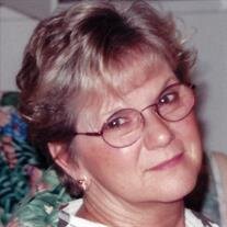 Carol Light
