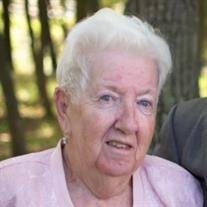Caroline E. Horton