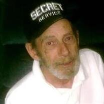 Luther Wiley Coleman