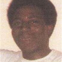Andre Rattler