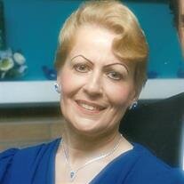 Deanna Kauffmann