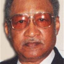 Charles Williams