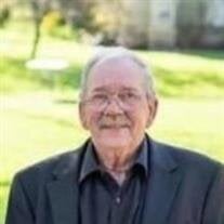 Larry W. Zempel