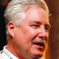 Gary Rhea Shelton